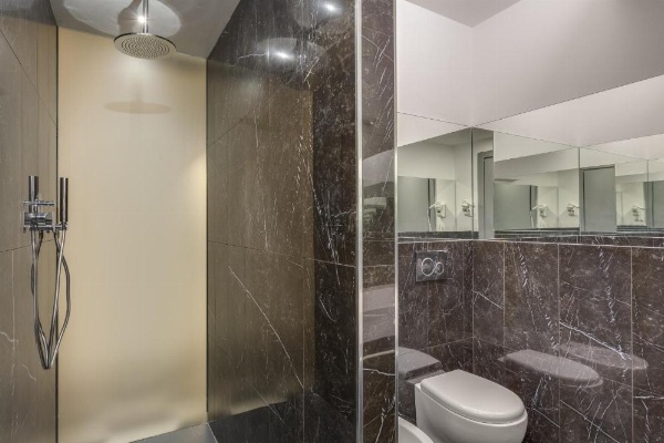 Otivm Hotel image 13