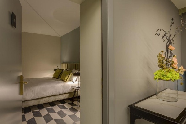 Otivm Hotel image 26