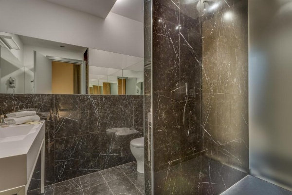 Otivm Hotel image 28