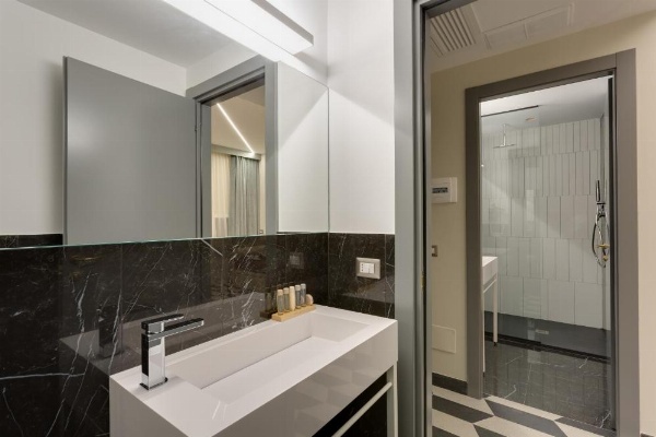 Otivm Hotel image 30